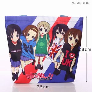 ������Ů�к����δ����5������