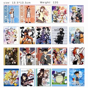 �����۾���5�����������A��