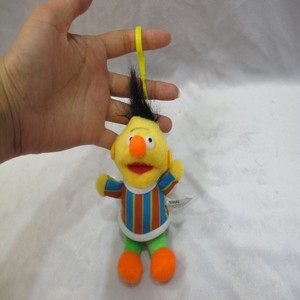 ְ֥Ħë߹Ҽ12CM