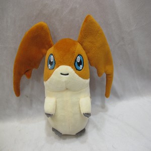 뱦СŰʹë18CM