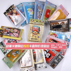 ������ͨ�ܱ߿��׻�����10��һ�׳�