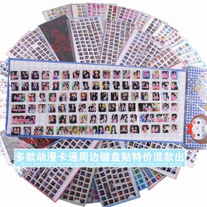 ����������������10��һ�׳�