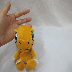 뱦Сǹë߹Ҽ12CM