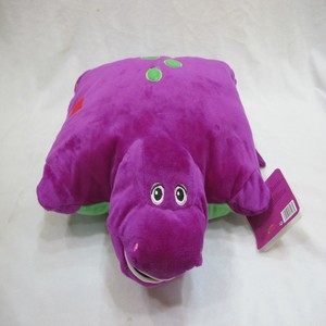 Barney۵ëޱ35X30CM