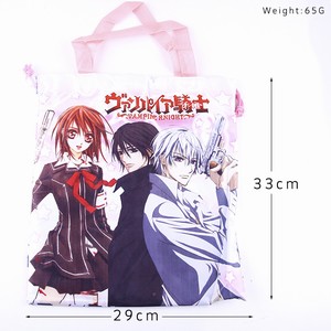 ��Ѫ����ʿ������5������