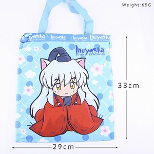 Ȯҹ��������5������