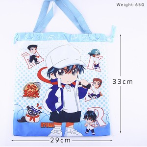 ��������������A��5������