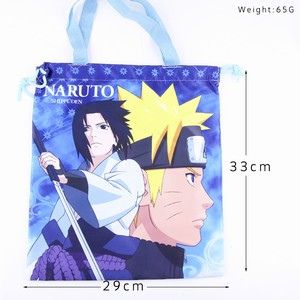 ��Ӱ����������A��5������