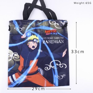 ��Ӱ����������B��5������