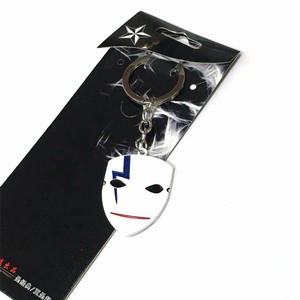 ֮ԼԿ׿