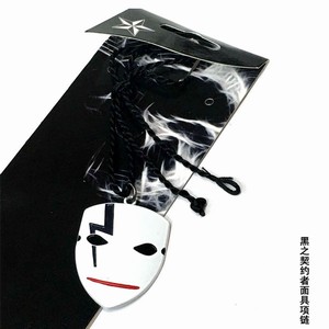 ֮Լ