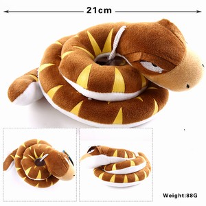 ���ɭ�־�������Q��ë�޹���