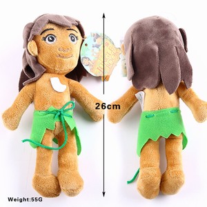 ���ɭ��ë����Q��ë�޹���