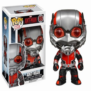 ҡͷfunko pop85 ˺װְ10CMǰһԤǰһԤ