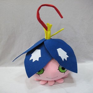 뱦űȸë޹35CM