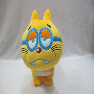 èһèë޹28CM