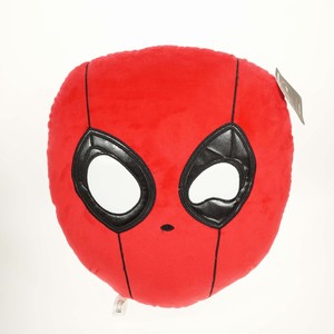 ����ë����ͷ36X32CM