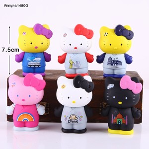 hello kitty6һ׺װְ