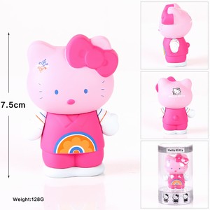 hello kitty�ۺ�ɫ��װ�ְ�