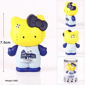 hello kitty�ƻ�ɫ��װ�ְ�