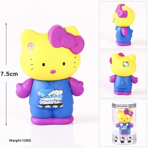 hello kitty����ɫ��װ�ְ�