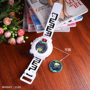 �����ֱ����ⷢ���ֱ���ɫ��ǰ����Ԥ��