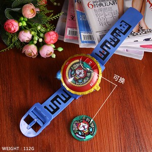 �����ֱ����ⷢ���ֱ���ɫ��ǰ����Ԥ��