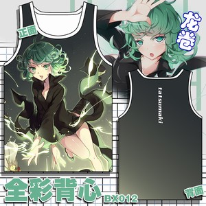 BX012-һȭ����ս������������ȫ��Ī�������ϱ���M L XL XXL