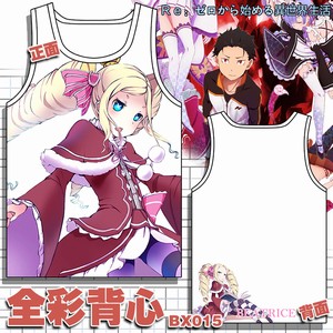 BX015-���㿪ʼ�������������ȫ��Ī�������ϱ���M L XL XXL