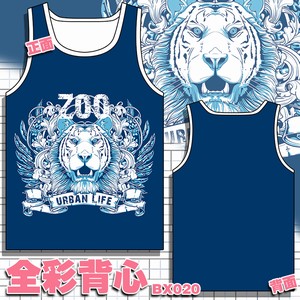 BX020-����ȫ��Ī�������ϱ���M L XL XXL