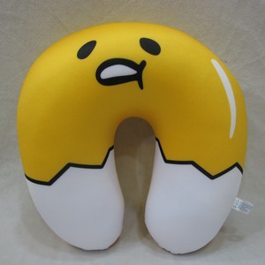 ƸU;30CM