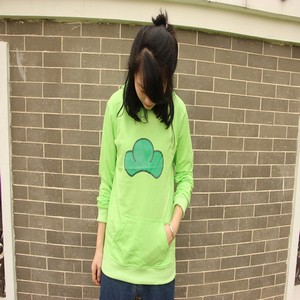 ɳñǳɫM L XL XXL