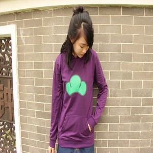 ɳñɫM L XL XXL
