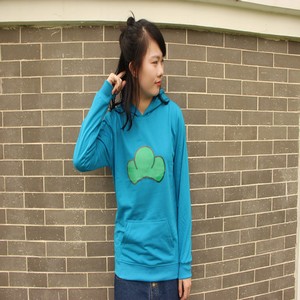 ɳñɫM L XL XXL