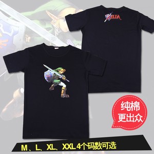 ﴫ˵ֿͼɫTM L XL XXL
