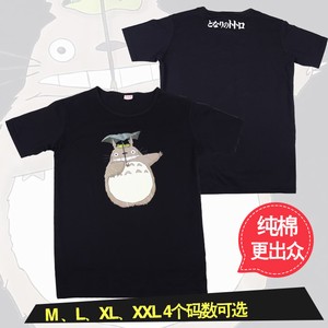 èͼɫT L XL XXL