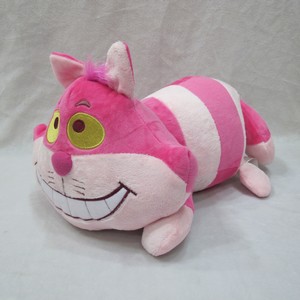 ˿μ2Եèèë޹30CM