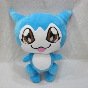 뱦ë޹33CM