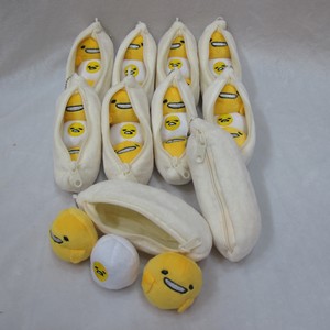Ƹë޹Ҽ14CM