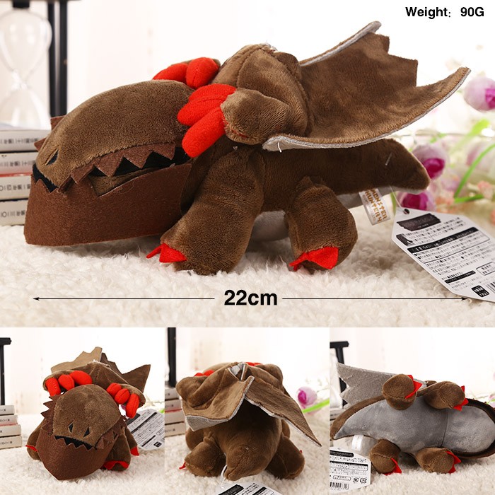 �������˺�ʴ��Q��ë�޹���