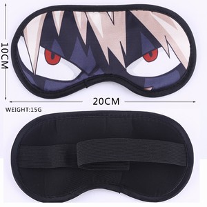 �ҵ�Ӣ��ѧԺ����ʤ����ͼ����