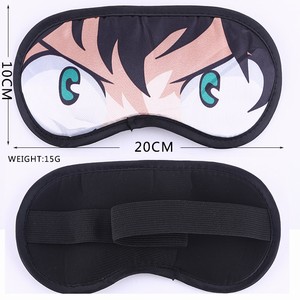 �ҵ�Ӣ��ѧԺ����ʤ����ͼ����