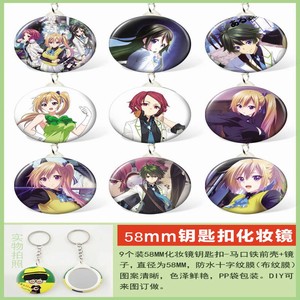 ޲޵Ĺ9һ׾Կ׿58MM