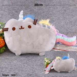 ����èQ��ë�޹���A��