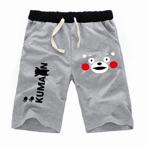 ܱܻɫM L XL XXL
