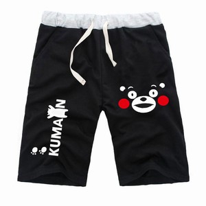 ܱܺɫM L XL XXL