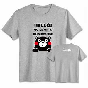 ܱܻɫɫTAM L XL XXL XXXL