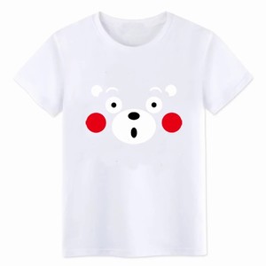 ܱܰɫTEM L XL XXL XXXL
