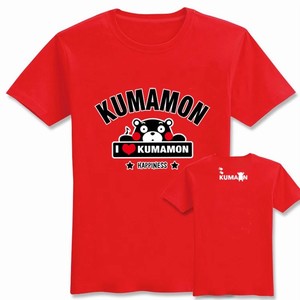 ܱܺɫTAM L XL XXL XXXL