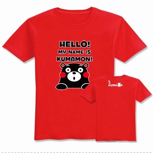 ܱܺɫTBM L XL XXL XXXL
